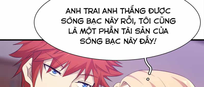 Võ Nghịch Sơn Hà - Chương 29 - ảnh 62
