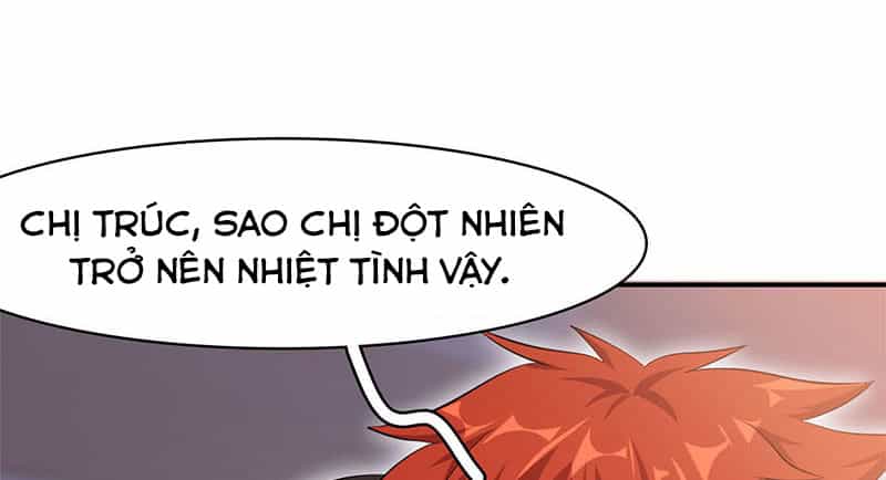 Võ Nghịch Sơn Hà - Chương 30 - ảnh 169