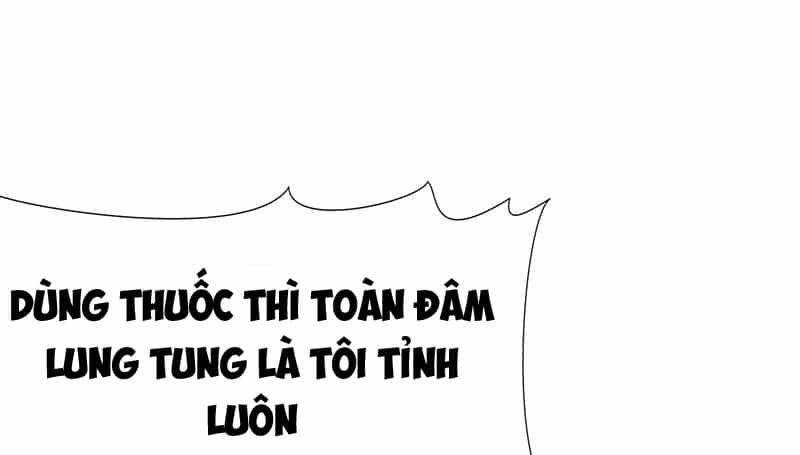 Võ Nghịch Sơn Hà - Chương 30 - ảnh 79