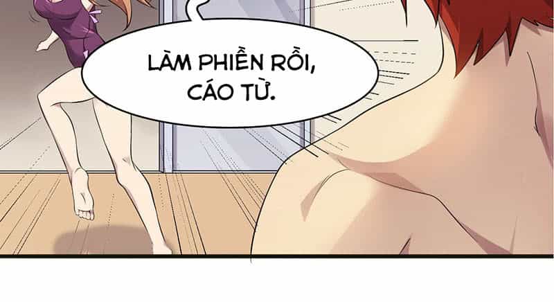 Võ Nghịch Sơn Hà - Chương 30 - ảnh 87