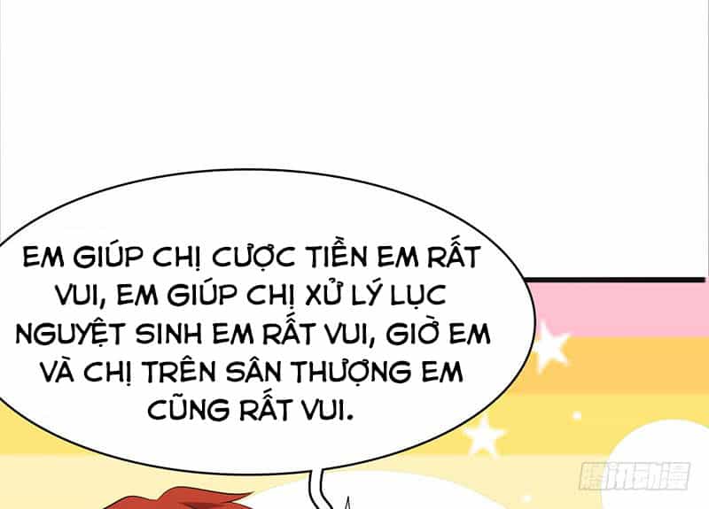 Võ Nghịch Sơn Hà - Chương 31 - ảnh 47