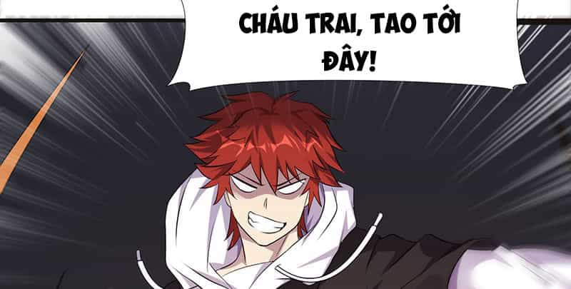 Võ Nghịch Sơn Hà - Chương 31 - ảnh 95