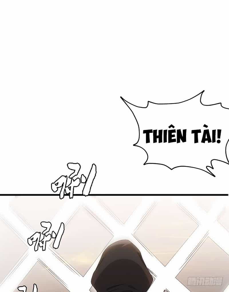 Võ Nghịch Sơn Hà - Chương 32 - ảnh 143