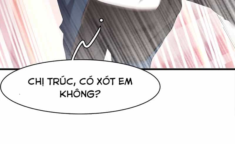 Võ Nghịch Sơn Hà - Chương 32 - ảnh 40