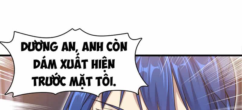 Võ Nghịch Sơn Hà - Chương 33 - ảnh 49