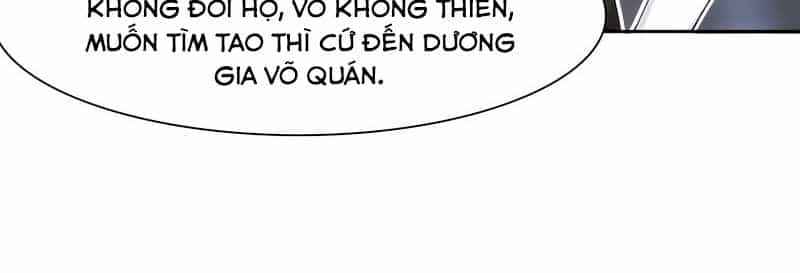 Võ Nghịch Sơn Hà - Chương 5 - ảnh 25