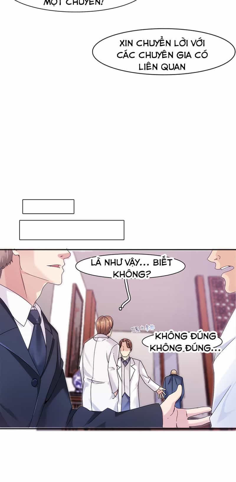 Võ Nghịch Sơn Hà - Chương 7 - ảnh 43