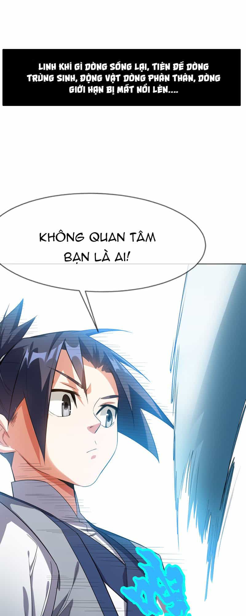 Võ Nghịch - Chương 1 - ảnh 14