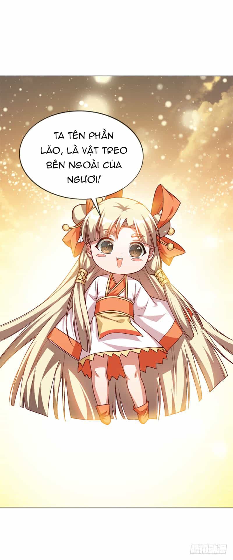 Võ Nghịch - Chương 1 - ảnh 5