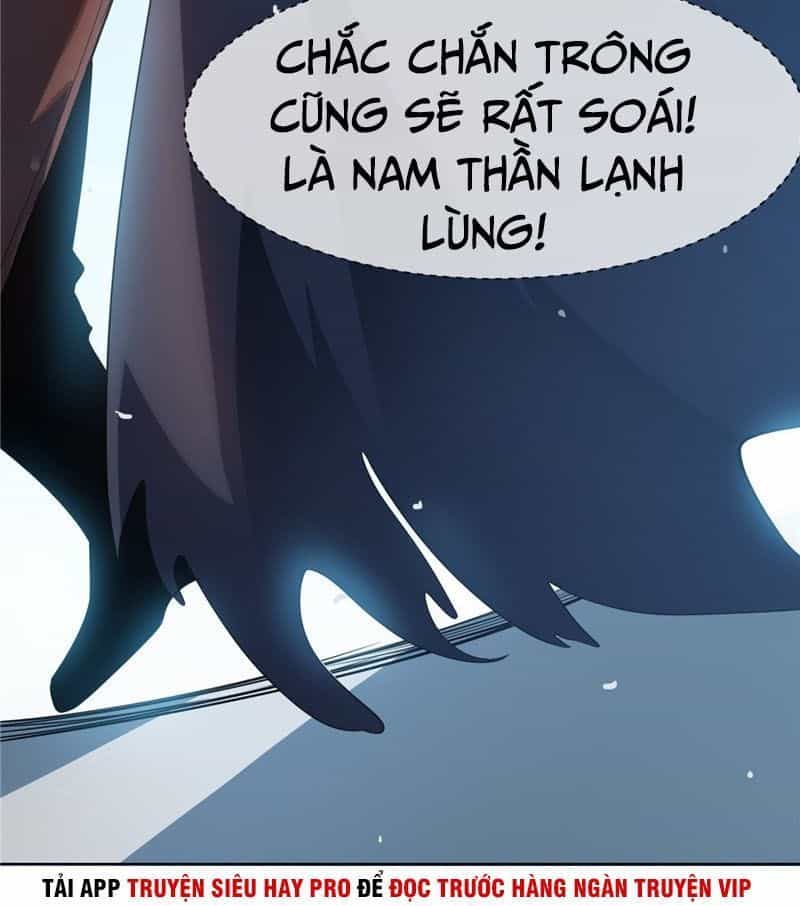Võ Nghịch - Chương 10 - ảnh 33