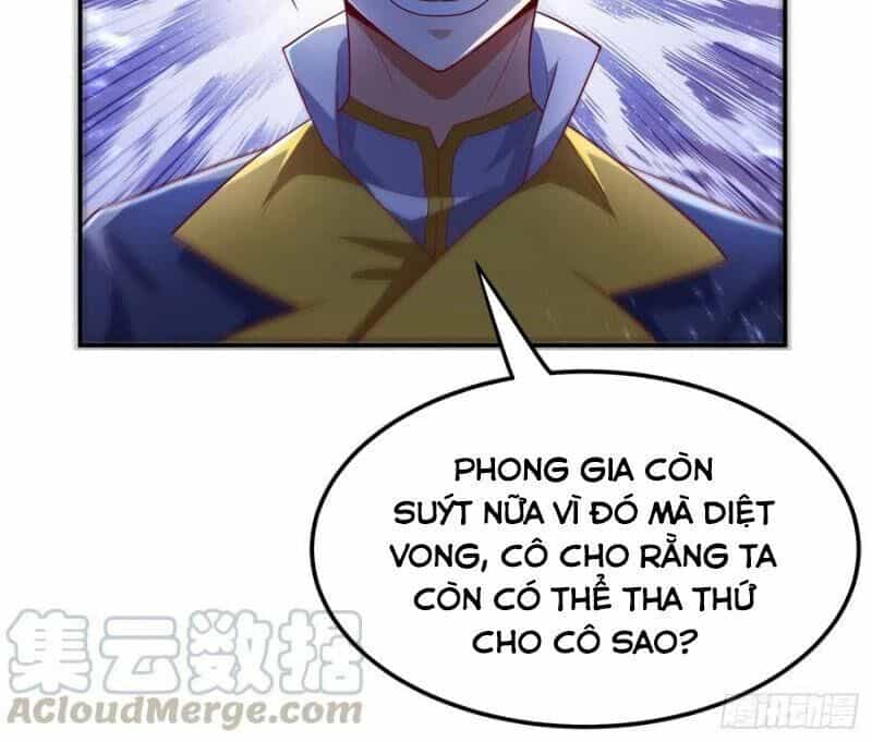 Võ Nghịch - Chương 101 - ảnh 27
