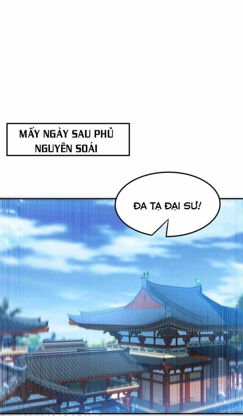 Võ Nghịch - Chương 102 - ảnh 7