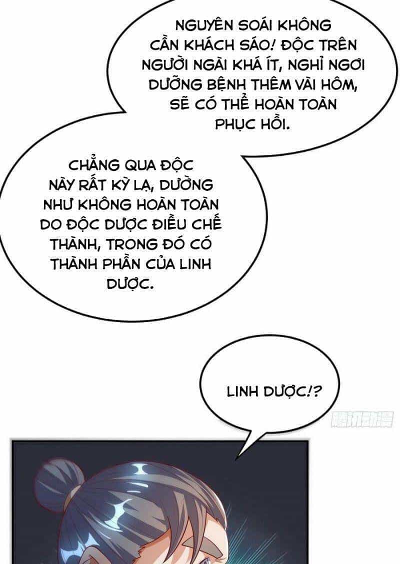 Võ Nghịch - Chương 102 - ảnh 9