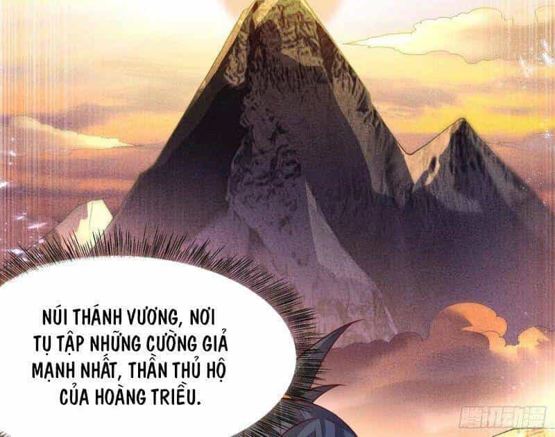 Võ Nghịch - Chương 103 - ảnh 28