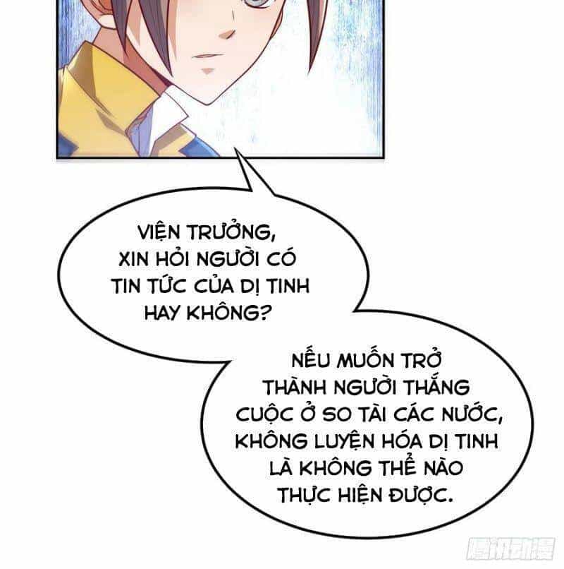 Võ Nghịch - Chương 103 - ảnh 34