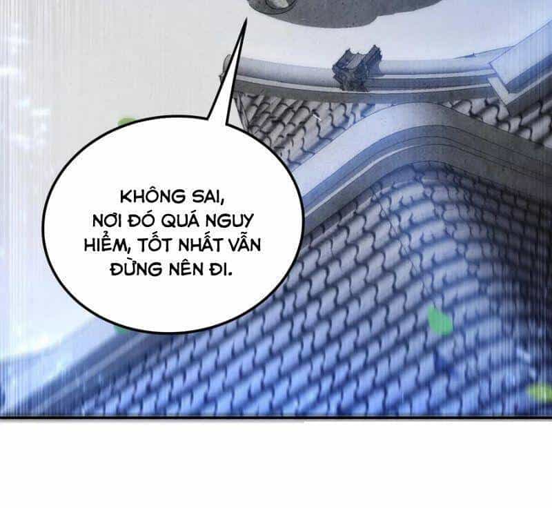 Võ Nghịch - Chương 103 - ảnh 4