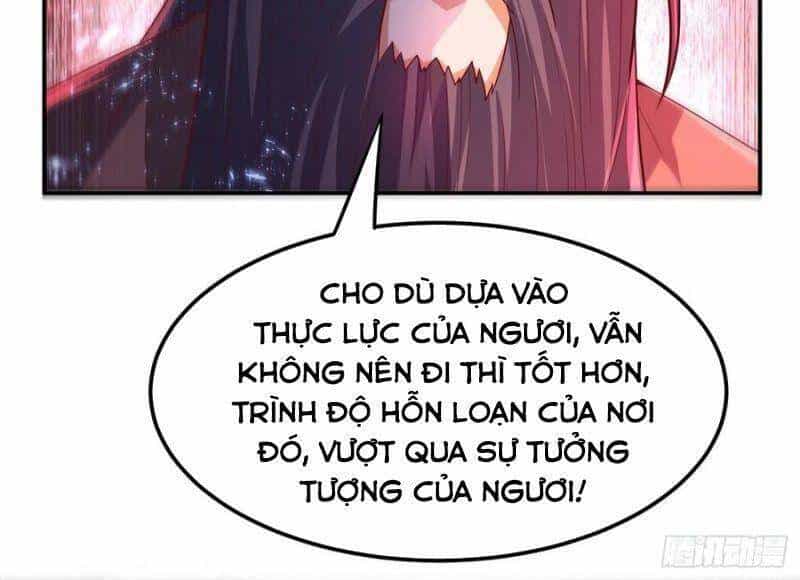 Võ Nghịch - Chương 103 - ảnh 6