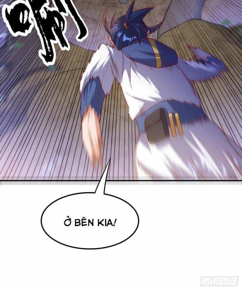 Võ Nghịch - Chương 104 - ảnh 6