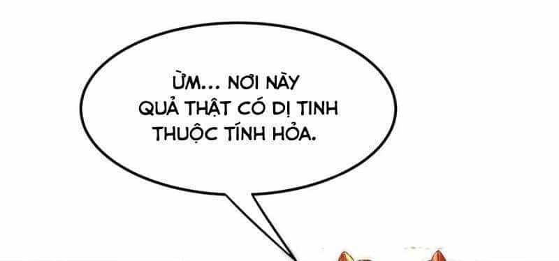Võ Nghịch - Chương 105 - ảnh 10