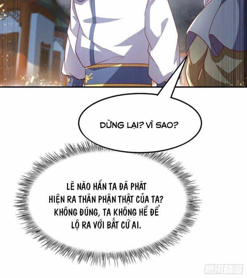 Võ Nghịch - Chương 105 - ảnh 12