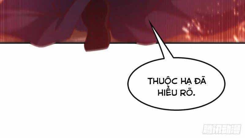 Võ Nghịch - Chương 105 - ảnh 32