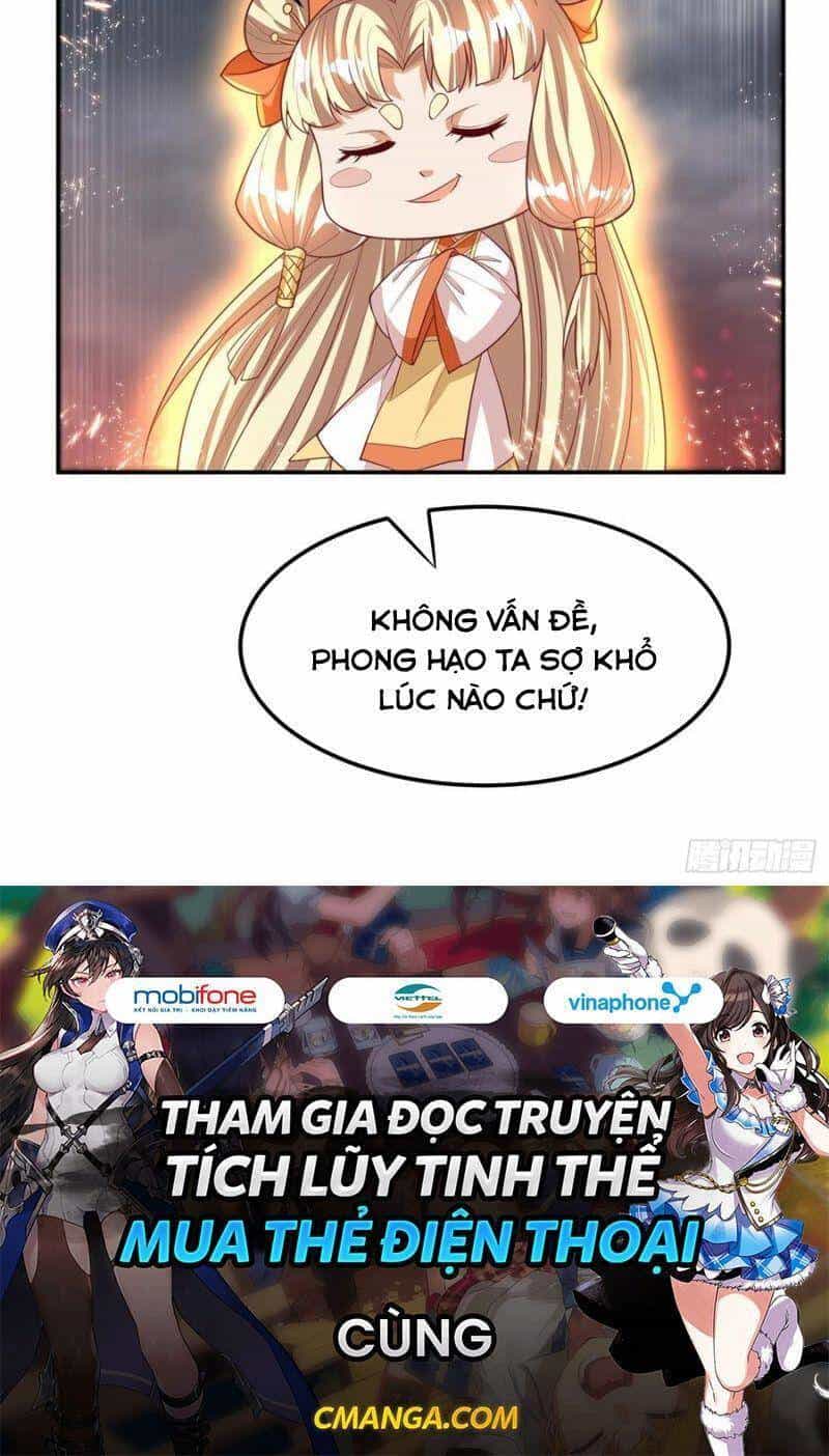 Võ Nghịch - Chương 105 - ảnh 38