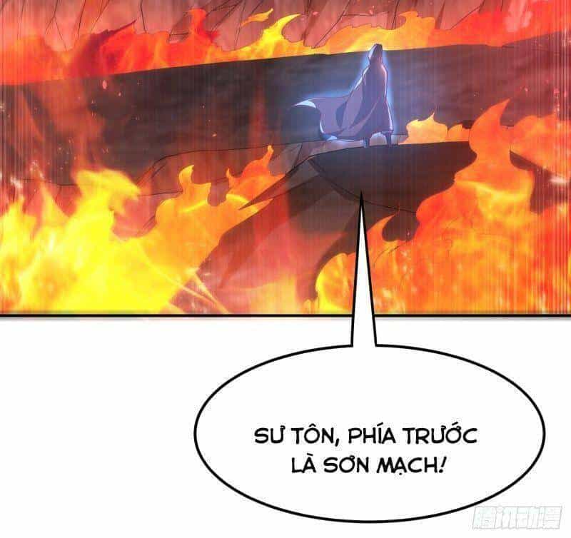 Võ Nghịch - Chương 106 - ảnh 29