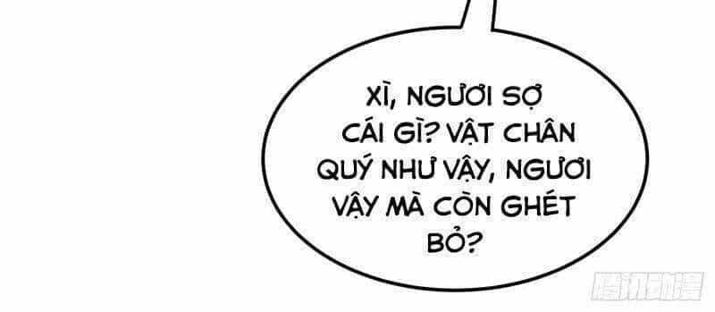 Võ Nghịch - Chương 106 - ảnh 31