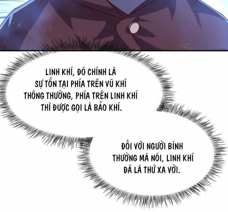 Võ Nghịch - Chương 106 - ảnh 33