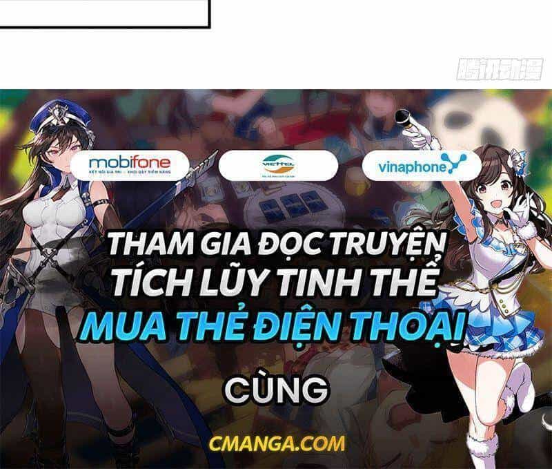 Võ Nghịch - Chương 106 - ảnh 35