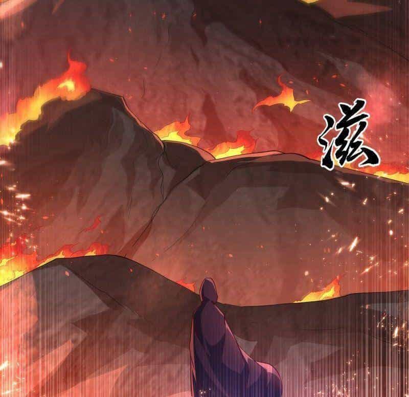Võ Nghịch - Chương 106 - ảnh 4