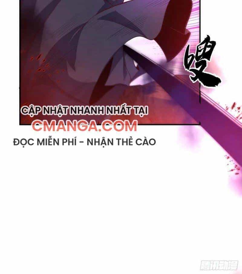 Võ Nghịch - Chương 109 - ảnh 2