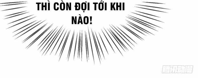 Võ Nghịch - Chương 11 - ảnh 15