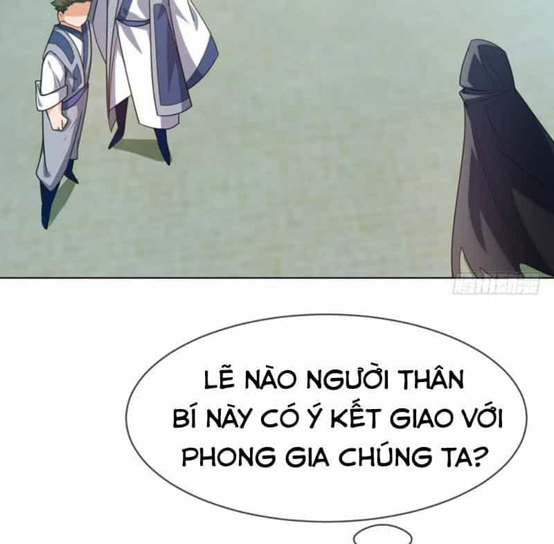 Võ Nghịch - Chương 11 - ảnh 25