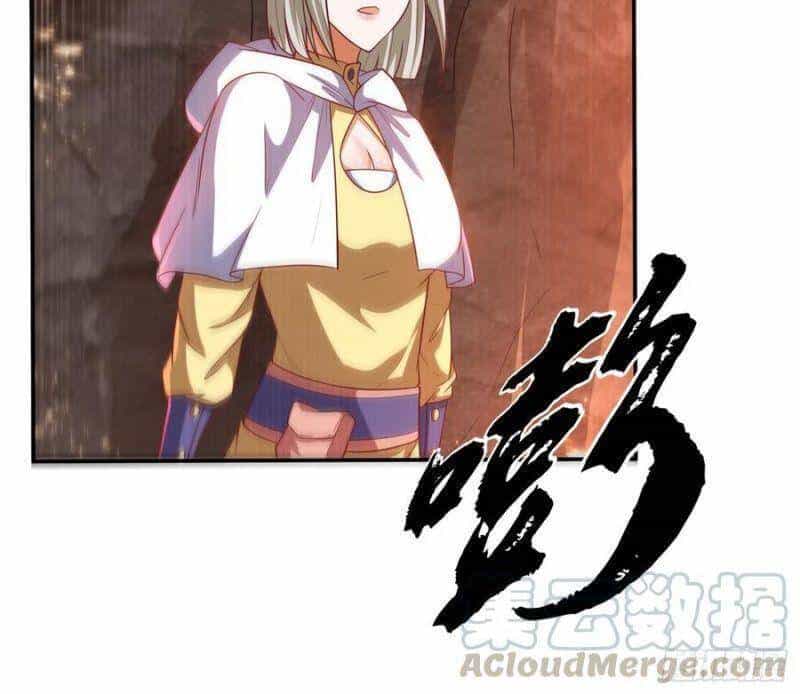 Võ Nghịch - Chương 110 - ảnh 4