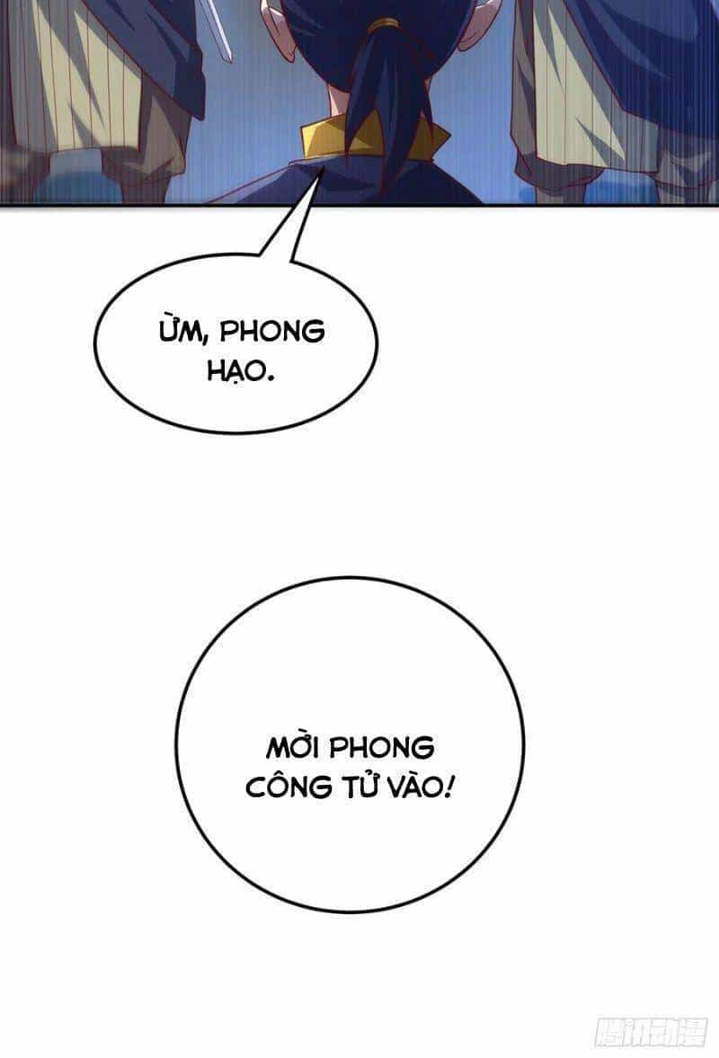 Võ Nghịch - Chương 111 - ảnh 16