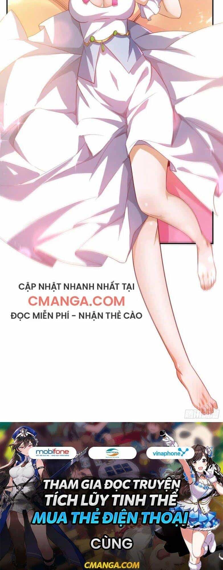 Võ Nghịch - Chương 111 - ảnh 37