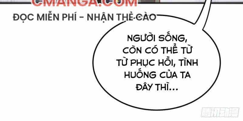 Võ Nghịch - Chương 113 - ảnh 31