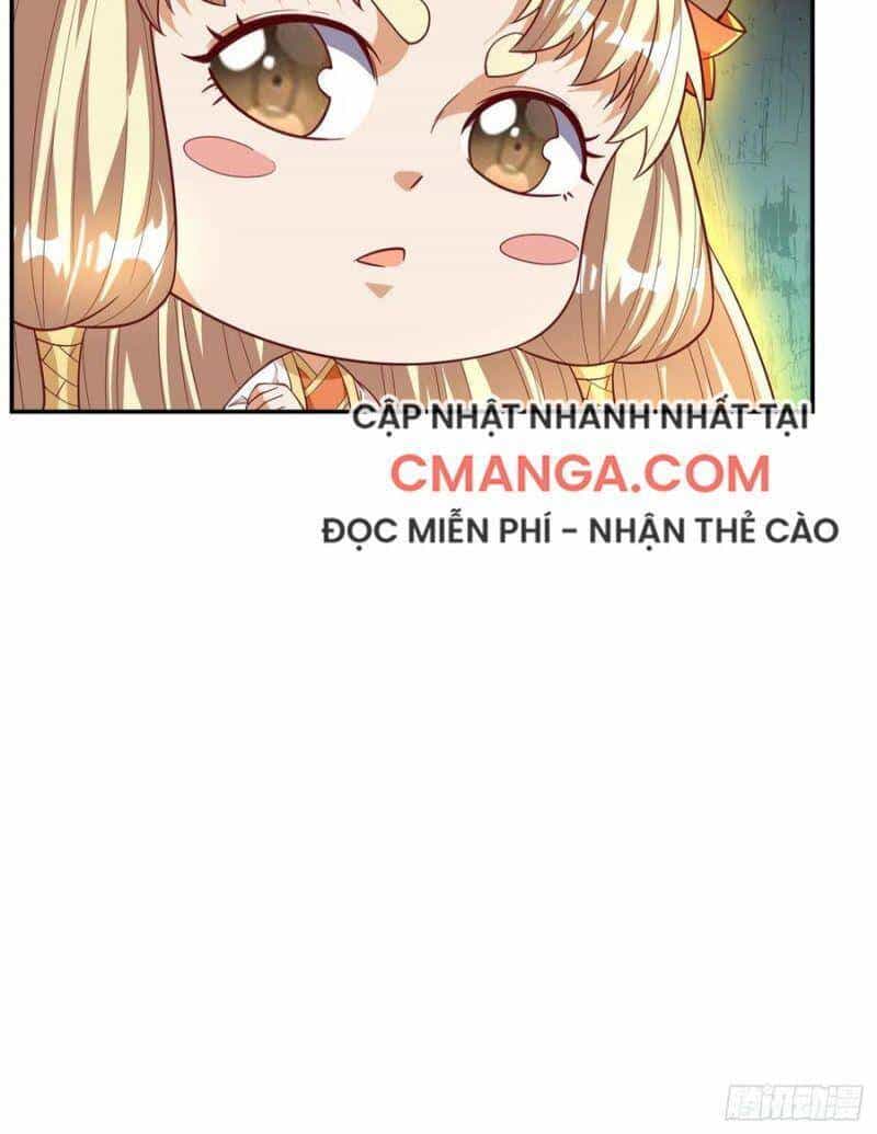 Võ Nghịch - Chương 114 - ảnh 11