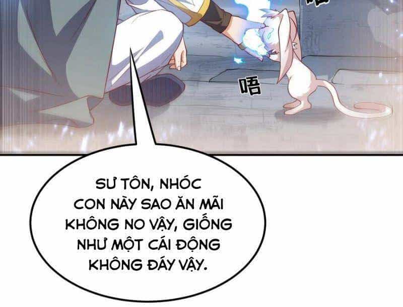 Võ Nghịch - Chương 115 - ảnh 14