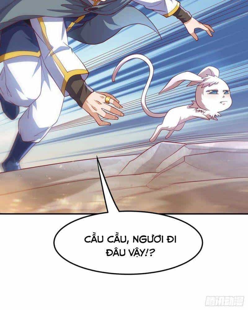 Võ Nghịch - Chương 115 - ảnh 20