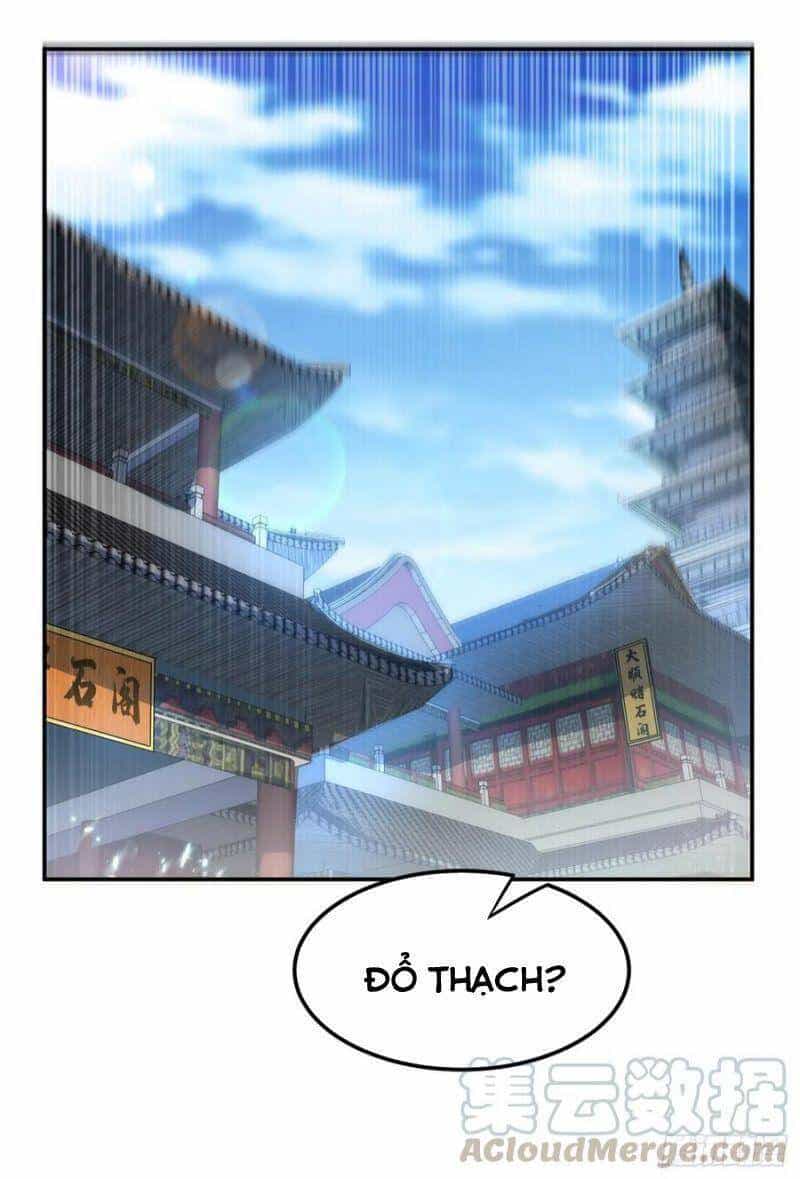 Võ Nghịch - Chương 116 - ảnh 13