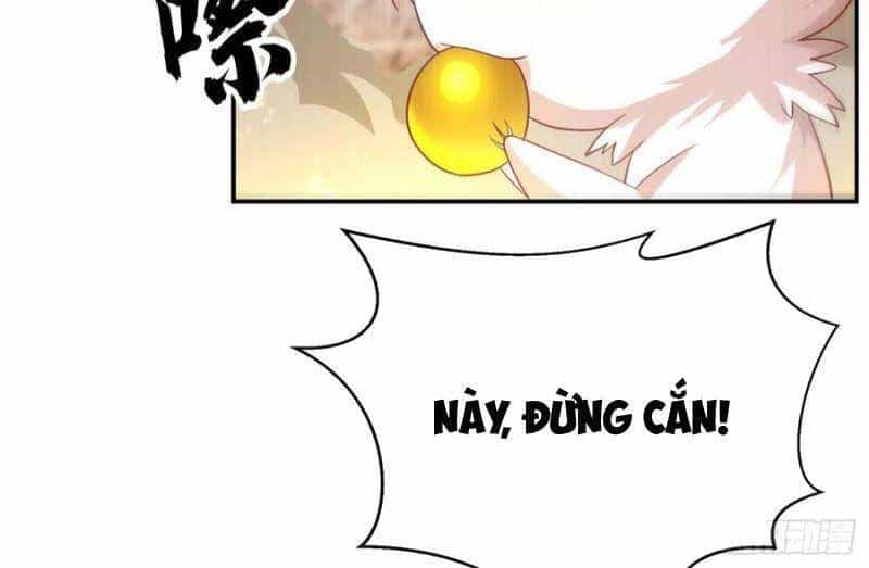 Võ Nghịch - Chương 116 - ảnh 3