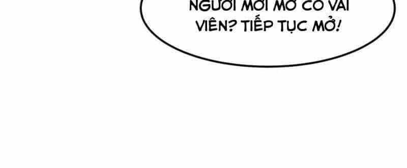 Võ Nghịch - Chương 116 - ảnh 30