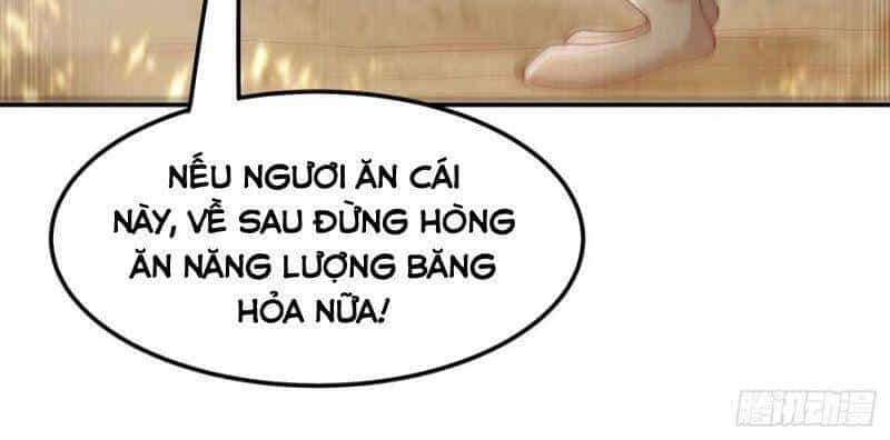 Võ Nghịch - Chương 116 - ảnh 5