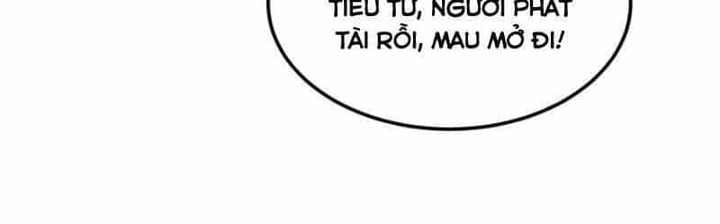 Võ Nghịch - Chương 117 - ảnh 6