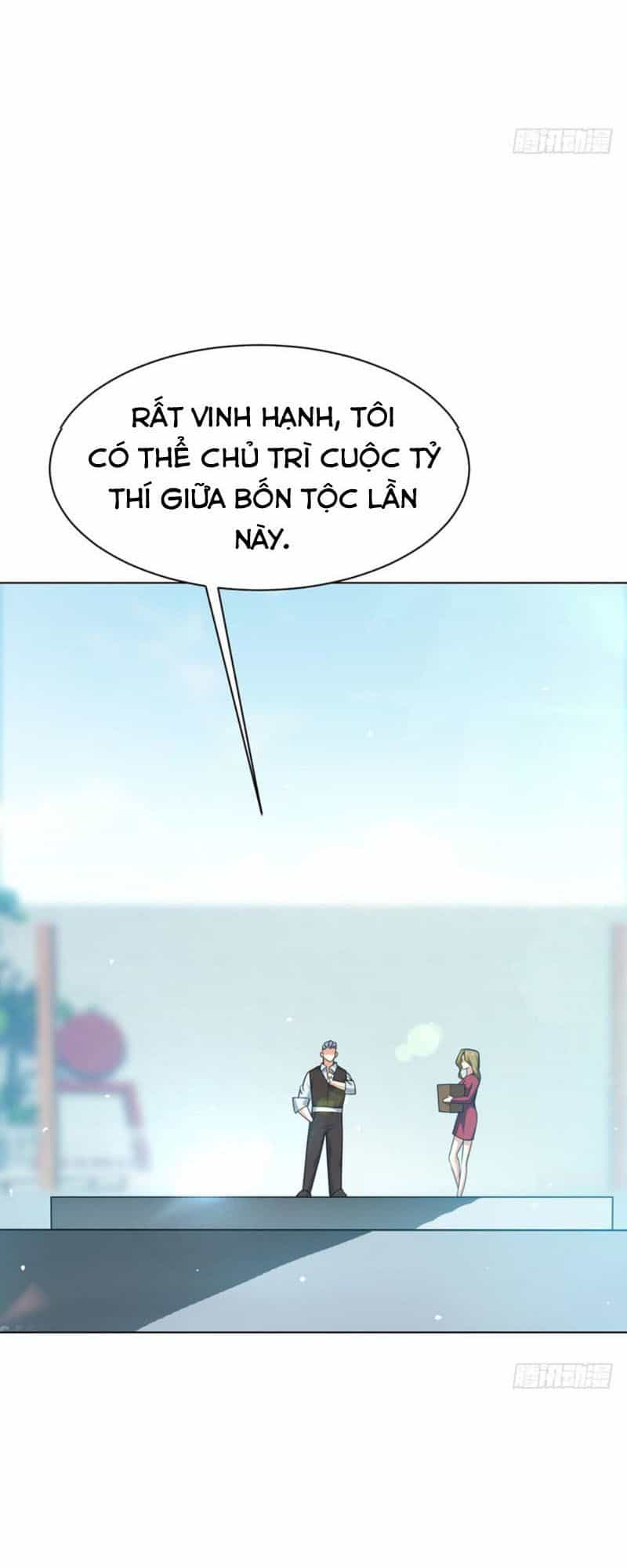 Võ Nghịch - Chương 12 - ảnh 32