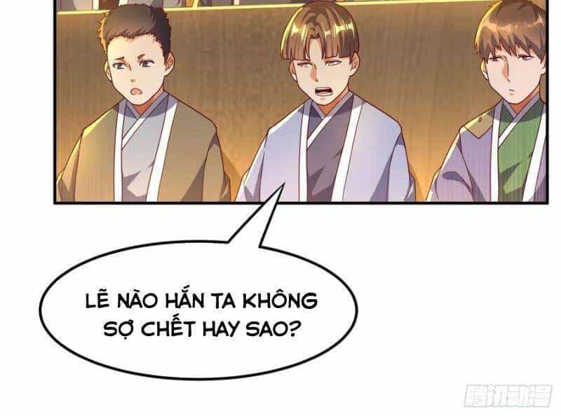 Võ Nghịch - Chương 120 - ảnh 2