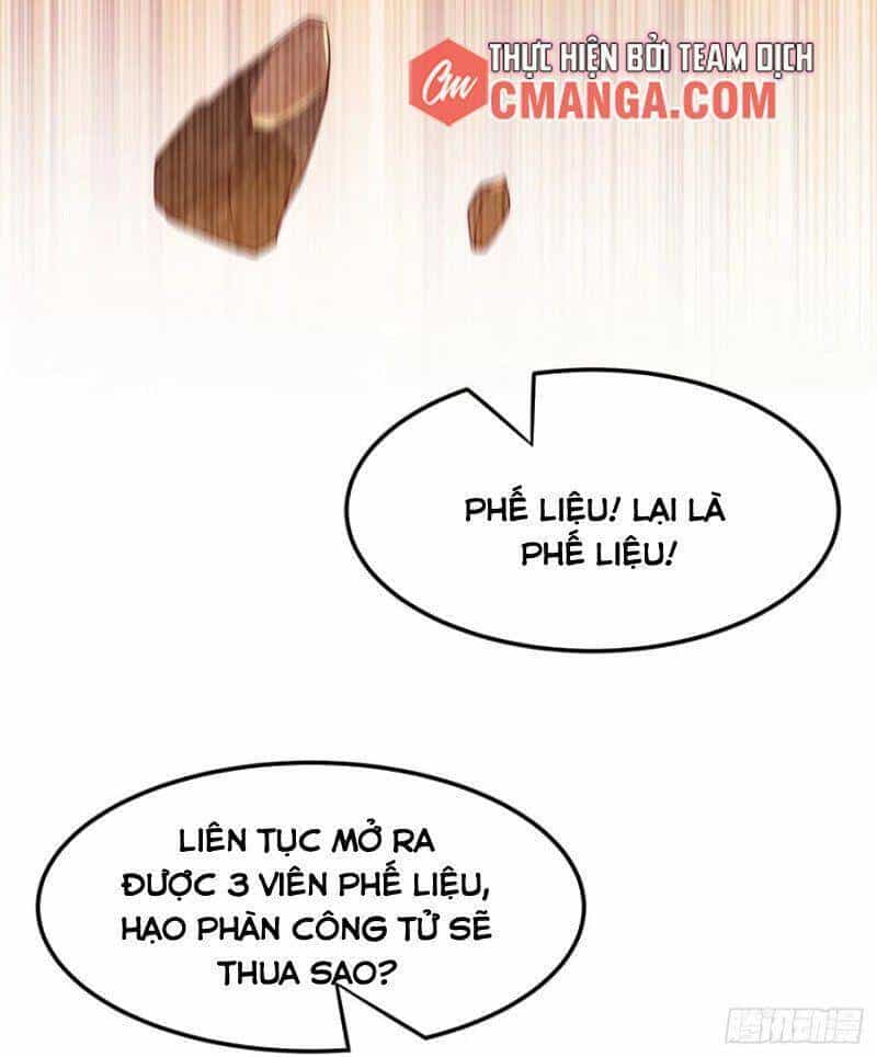 Võ Nghịch - Chương 121 - ảnh 18