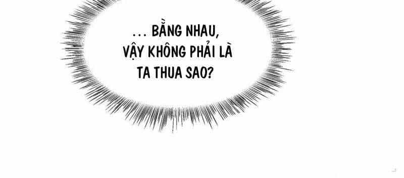 Võ Nghịch - Chương 121 - ảnh 26